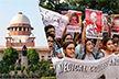 Supreme Court bench to hear Kolkata rape-murder case today: 10 points